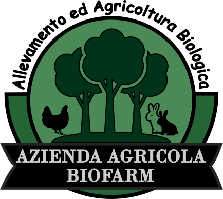 Azienda Agricola BioFarm