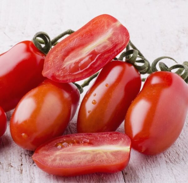 Pomodori